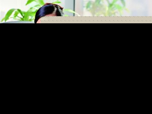 女生天生具有優勢的五大高考專業