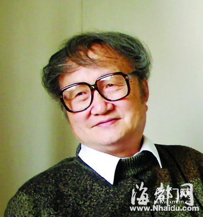 今年閩高考作文近兩成不及格