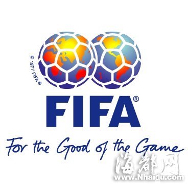 FIFA年度最佳进球候选