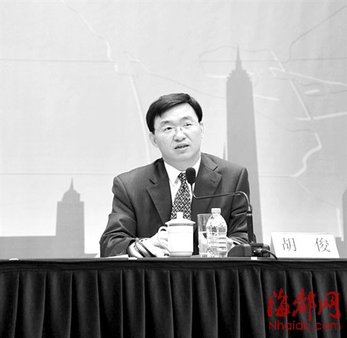 21世纪经济报道李银_对话21世纪经济报道主编刘洲伟(2)