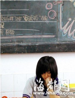 省質(zhì)檢后怎樣復(fù)習(xí)？聽(tīng)聽(tīng)名師怎么說(shuō)