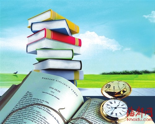 考生們看過來 今年高考更嚴了