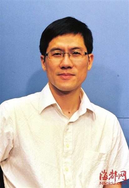 今年福建作文考的是人生感悟