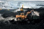 煤炭“黄金十年”终结 资源枯竭环保压力