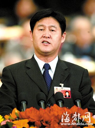 国土部：不动产登记是否公开尊重公众意愿