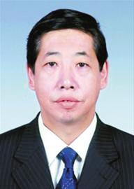 辽大“办公室超标”书记卸任 官方称到年龄