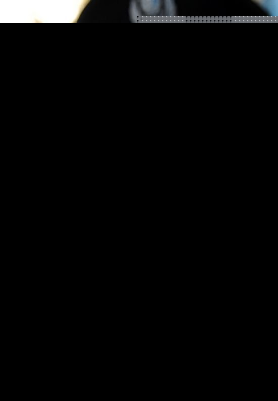 三个月捡到几十张身份证 福州斗门协警喊你去领证