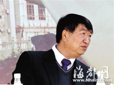 云南被查副省长曾瞒省里调动武警引群体事件