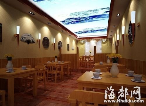 食客吃饭被多收2毛钱 起诉餐厅欺诈索赔3.15元