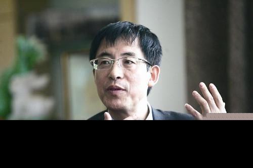 山西“7千万嫁女”煤老板邢利斌被警方带走