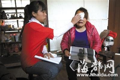 云南32名幼童鼠药中毒续：幼儿园饮水疑遭投毒
