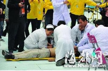 云南小学生被曝遭教师殴打猝死 官方称有心脏病