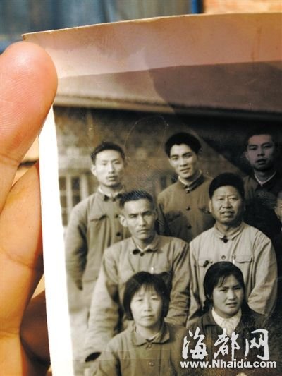 死刑犯举报26年前命案嫌犯 警方：真凶已畏罪自杀(图)