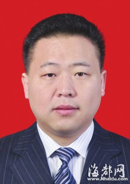 四川广元副市长苏利明涉嫌严重违纪接受调查