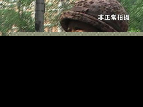 非婚生子女户口难办：家长跑几十趟依然未果