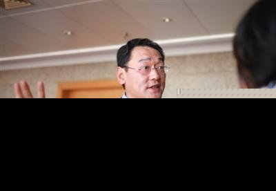 华润董事长宋林被查 多人举报遇阻案件拖1年
