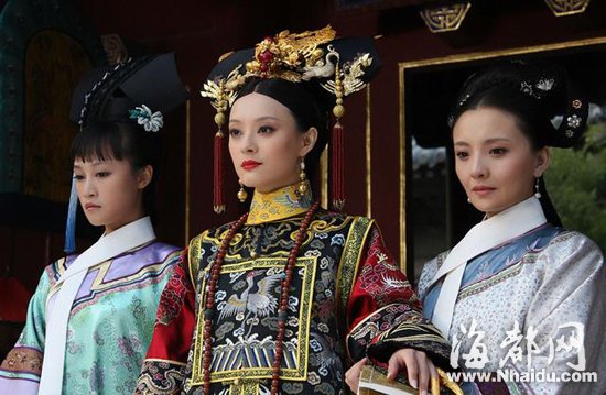 广电总局：电视剧将实行“一剧两星”模式