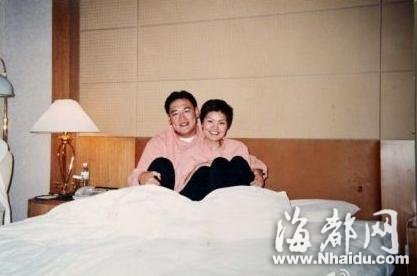 华润董事长宋林涉嫌严重违纪违法被免职