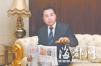 河南高院院长：要把庭长做饭炒菜纳入考核