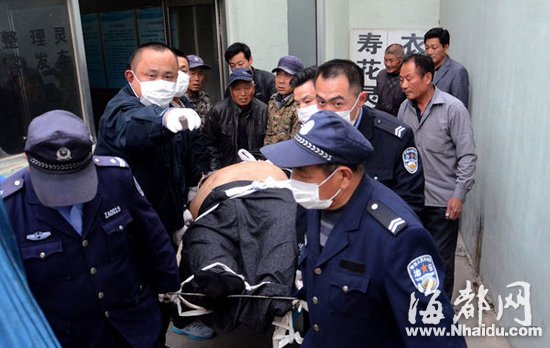 “中国第一胖”日照22岁男子心肺衰竭离世