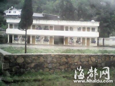 毕节教师强奸案至少12人受害 多为留守儿童