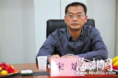 新华社安徽分社总编被曝自缢身亡 患抑郁症