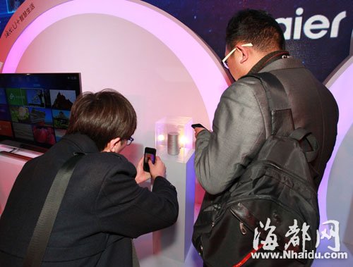 行业引领者们的困惑