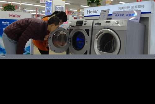 阳台不能只是晾衣台 资深家装达人谈阳台装修