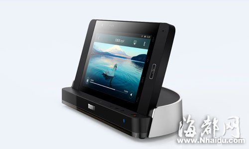 海尔Smart Center让家庭娱乐回归客厅