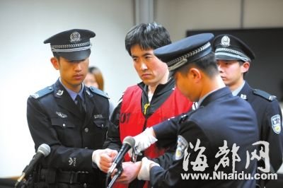 富豪为送女儿上军校“找关系”被骗5100万