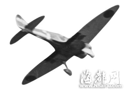 商人从美国买数千张张学良随从所摄抗战照片