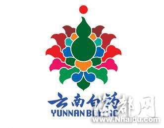 云南白药隐瞒有毒成分曾引发多起医疗事故