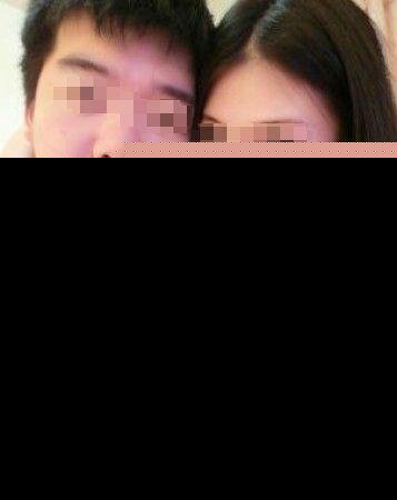 法官解释富二代杀妻未判死刑：系家庭纠纷引发