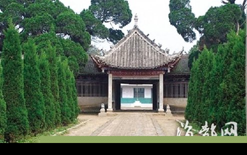河南“博士村”：不到2000人 出过20个博士