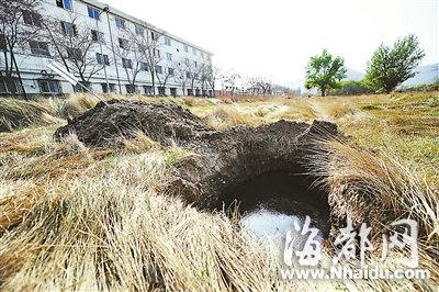 兰州五市民起诉水厂被法院驳回：不具备资格