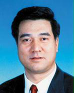中国科协党组书记申维辰涉嫌严重违纪违法被免职
