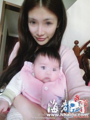 南京富二代杀妻案宣判：被告一审被判死缓