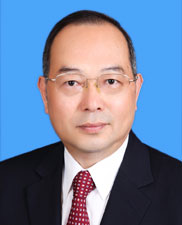杨振武任人民日报社社长 李宝善任总编辑