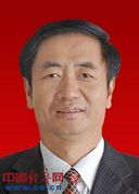 山西官场再震动：省直工委副书记等两人被查