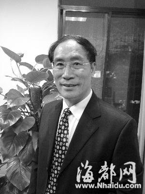 南京辟谣限牌传言：突然限牌属违法 不会学杭州