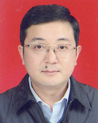 重庆涪陵区委常委蔡勇接受调查