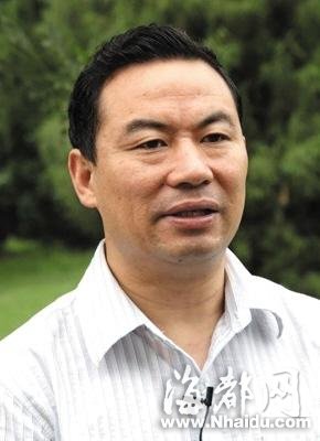 社科院专家：复旦学生为投毒被告求情合理合法
