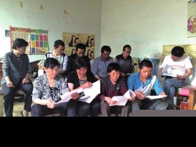 11人涉命案被押2年获无罪释放 欲申请国家赔偿