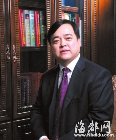 三精制药董事长跳楼身亡 曾力挺中药注射剂