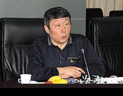 能源系统掀反腐风暴：国家能源局3天内4官员被查