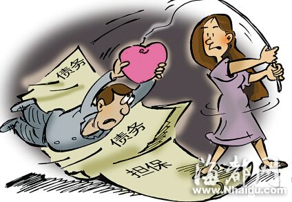 河南法官假扮“美女”钓老赖 见面时将其抓获