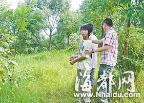 广东惠州一死刑犯临刑前喊冤 处决被暂停