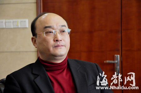 重庆协信集团董事长吴旭疑涉华润案被查