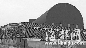 腾中重工前实际控制人李炎因涉官员腐败案被调查