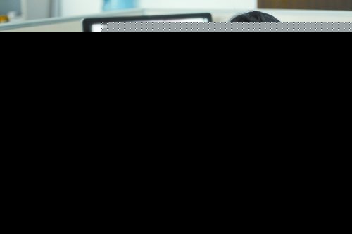 90后女鉴黄师谈工作：强迫自己恶补“知识”